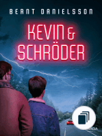 Kevin & Schröder