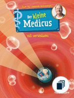 Der kleine Medicus