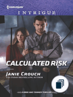 The Risk Series