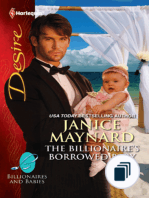 Billionaires and Babies