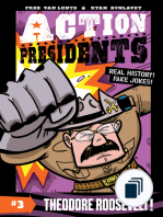 Action Presidents