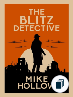 Blitz Detective