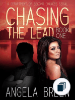 Chasing the Lead Serial