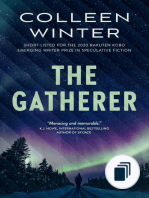 The Gatherer Series