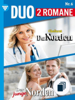 Dr. Norden-Duo
