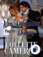 Malandros Conquistadores