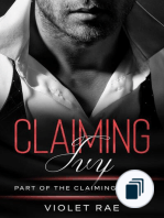 Claiming Series