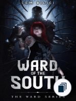 The Ward Series