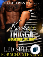 Keisha & Trigga