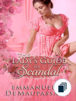 The Lady's Guide
