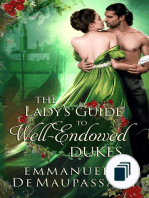 The Lady's Guide