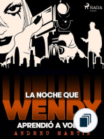 Agente de policía Wendy Aguilar