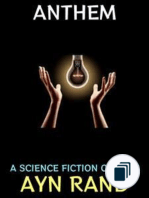 Science Fiction Collection