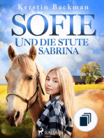 Sofie-Reihe