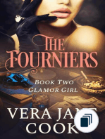 The Fourniers