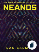 Neands