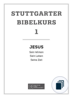 Stuttgarter Bibelkurs