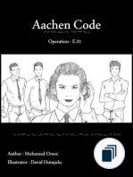 Aachen Code