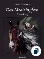 Das Medizinpferd