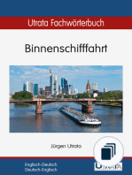 Utrata Fachwörterbücher