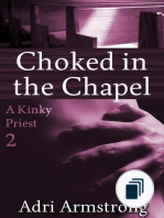 A Kinky Priest