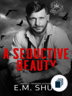 Knights of Purgatory Syndicate