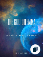 The Dilemma Series