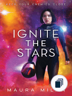 Ignite the Stars