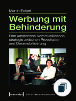 Edition Medienwissenschaft