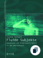 Studien zur visuellen Kultur