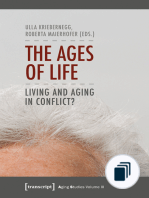 Aging Studies