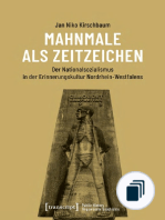 Public History - Angewandte Geschichte