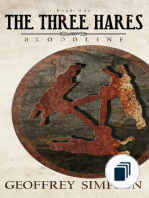 The Three Hares