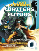 Writers of the Future