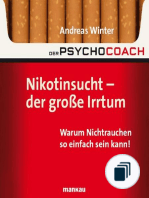 Der Psychocoach