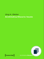 ArchitekturDenken