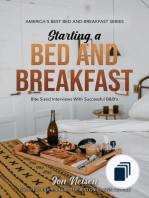 America's Best Bed and Breakfast