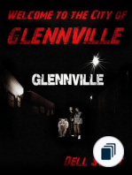 Glennville