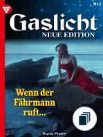 Gaslicht - Neue Edition