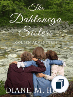 The Dahlonega Sisters