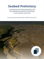 Wessex Archaeology monograph