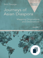 Asian Diaspora Christianity