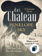 Das Chateau