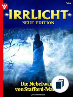 Irrlicht - Neue Edition