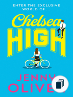 Chelsea High Series