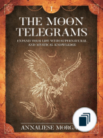 The Moon Telegrams