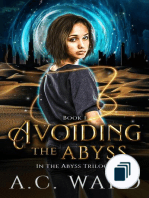 The Abyss Trilogy