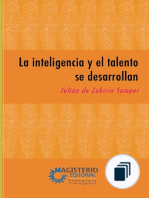 Pedagogía dialogante