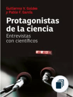 Proyectos Especiales