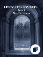 Les portes sombres